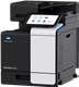 bizhub 4750i
