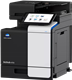 bizhub 4751i