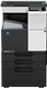 bizhub C227