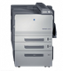 bizhub C250