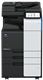 bizhub C301i
