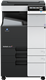 bizhub C308