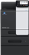 bizhub C3300i