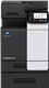 bizhub C3320i