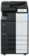 bizhub C361i