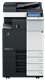 bizhub C364