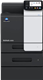 bizhub C4000i