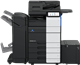 bizhub C450i