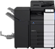 bizhub C451i