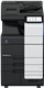 bizhub C650i
