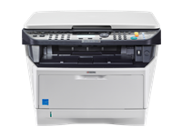 ECOSYS M2030dn PN