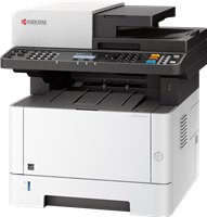 ECOSYS M2135dn