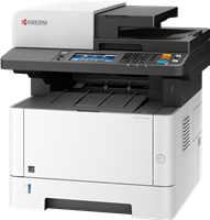 ECOSYS M2735dw