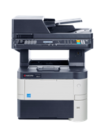ECOSYS M3040dn