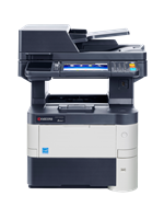 ECOSYS M3040idn