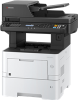 ECOSYS M3145dn