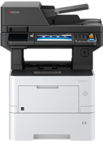 ECOSYS M3145idn