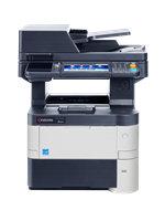 ECOSYS M3540idn