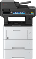 ECOSYS M3645idn