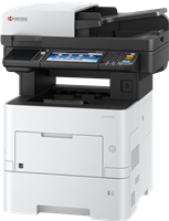 ECOSYS M3655idn