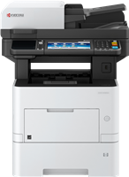 ECOSYS M3660idn