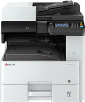 ECOSYS M4125idn