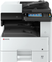 ECOSYS M4132idn