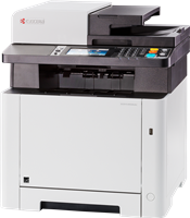 ECOSYS M5526cdw KL3