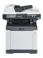 ECOSYS M6026cdn