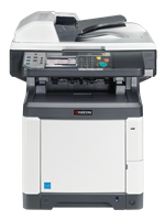 ECOSYS M6026cidn