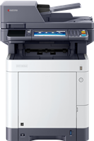 ECOSYS M6230cidn