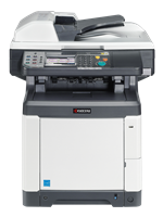 ECOSYS M6526cidn