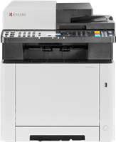 ECOSYS MA2100cwfx