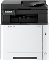 ECOSYS MA2101cfx