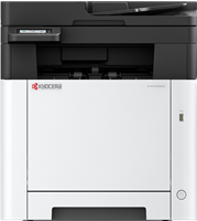 ECOSYS MA2101cwfx