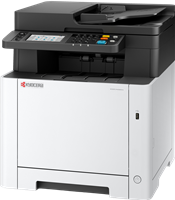 ECOSYS MA2600cfx