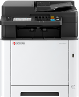 ECOSYS MA2600cwfx