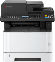 ECOSYS MA3500fx