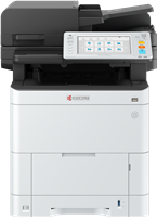 ECOSYS MA4000cifx