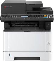ECOSYS MA4000fx