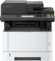 ECOSYS MA4000wifx