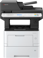 ECOSYS MA4500fx KL3