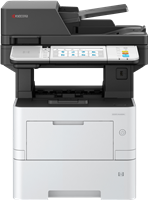 ECOSYS MA4500ifx
