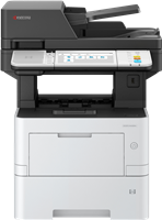 ECOSYS MA4500ix KL3