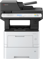 ECOSYS MA4500x KL3