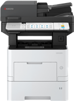ECOSYS MA5500ifx
