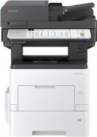 ECOSYS MA6000ifx KL3