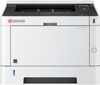 ECOSYS P2040dn Plus