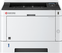ECOSYS P2040dw Plus