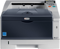 ECOSYS P2135dn